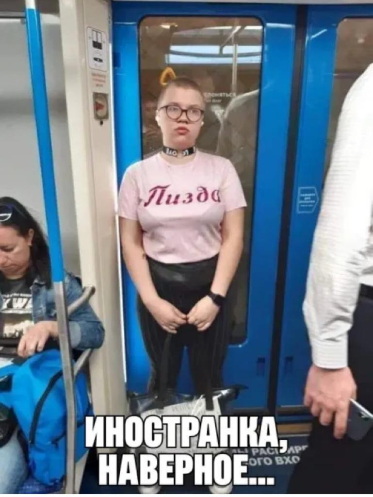 Анекдоты обо всем - Бодибилдинг форум AnabolicShops