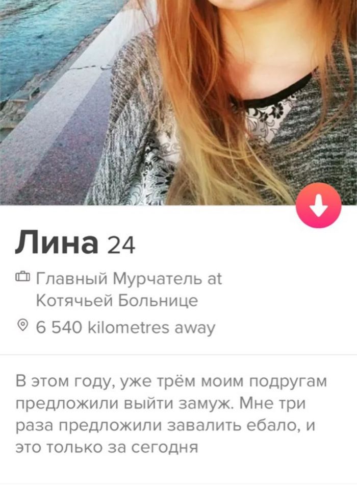 Анекдоты обо всем - Бодибилдинг форум AnabolicShops