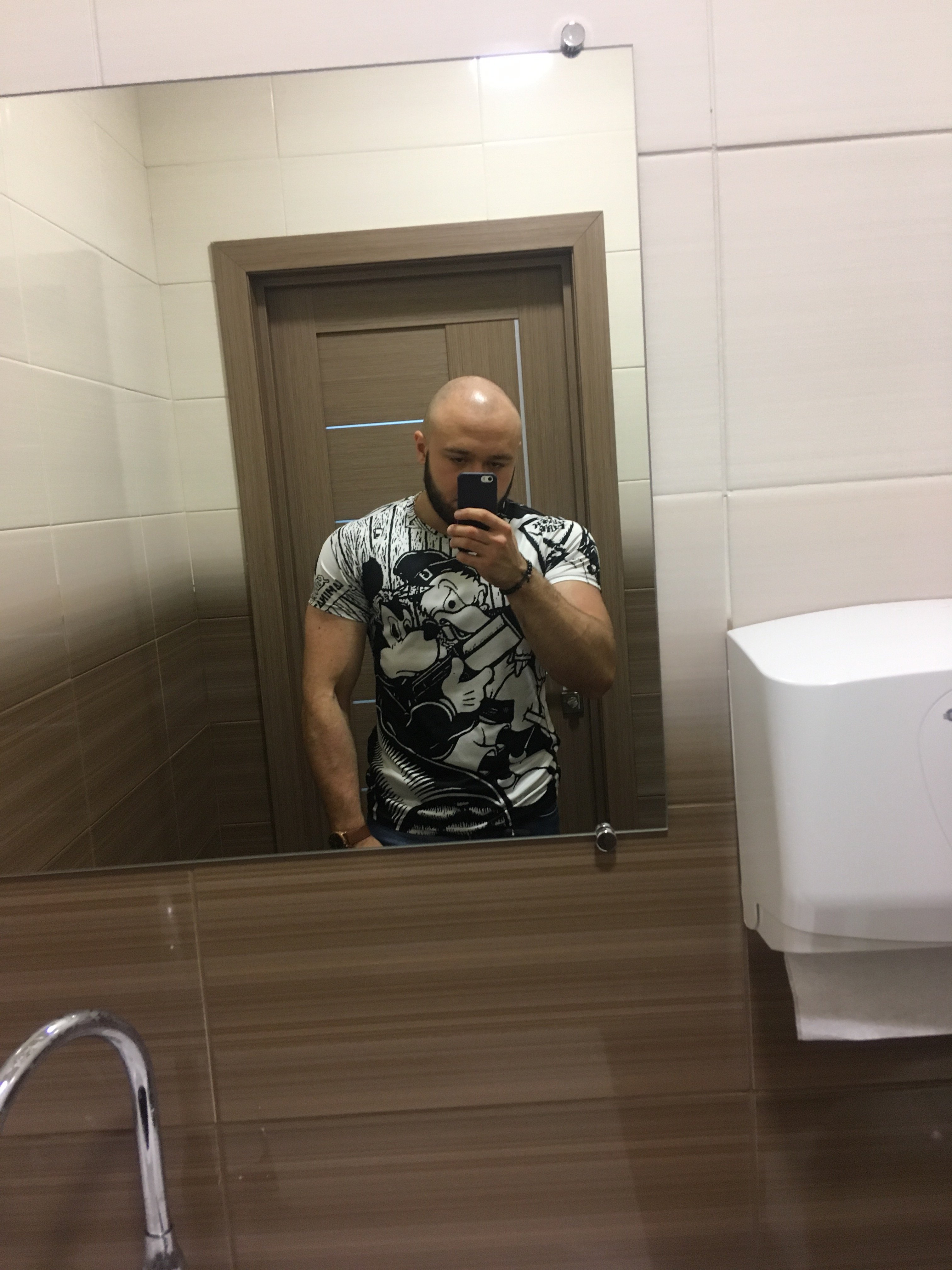 Не заказывать!!! Chemax Pharma! - Бодибилдинг форум AnabolicShops
