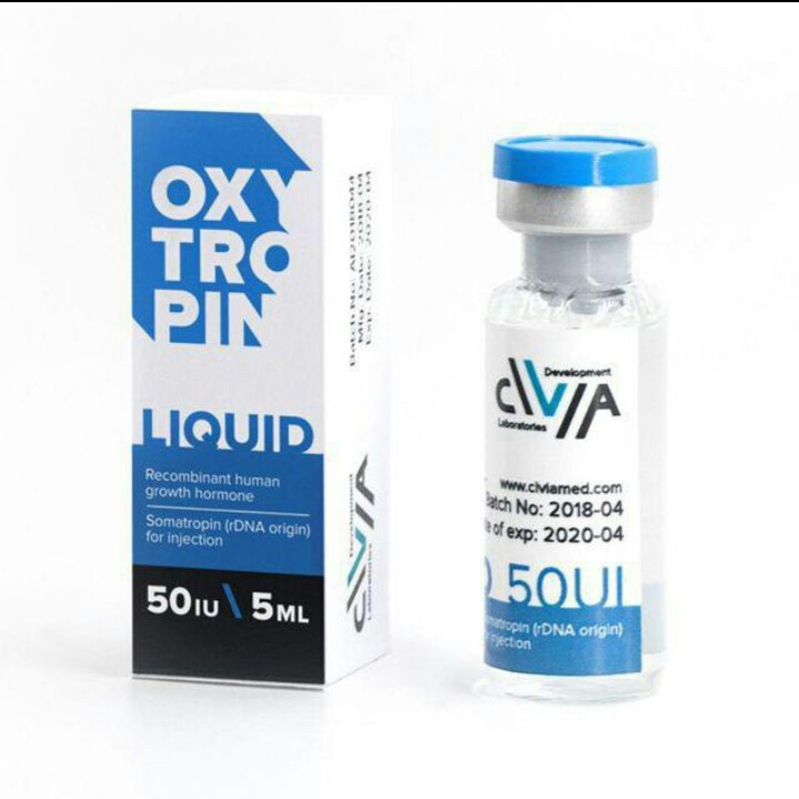 Mita-pharma. - Бодибилдинг форум AnabolicShops