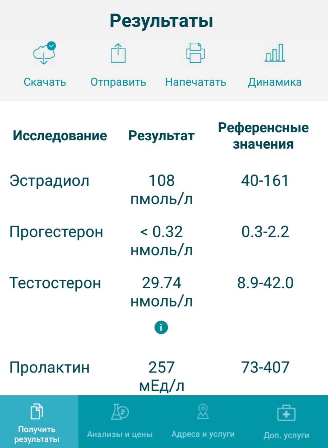 Homosteron.com оф.дилер Zphc|CanadaPeptides|Ergo Mrc - Бодибилдинг форум AnabolicShops