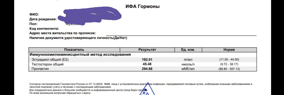 Greenlp.in - распродажа! аас, гр, пептиды,  виагра - Бодибилдинг форум AnabolicShops