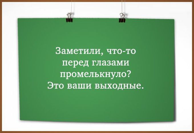 Интернет Магазин nadopinge.com - Бодибилдинг форум AnabolicShops