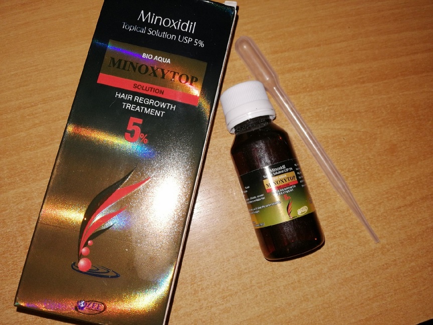 Genetrip Market - Всё для потенции, секса и пкт! - Бодибилдинг форум AnabolicShops
