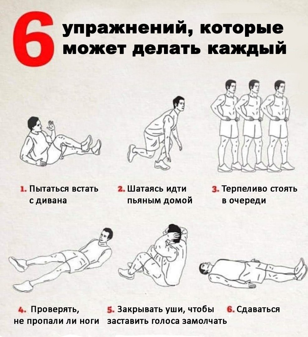 bestpharma.life - Бодибилдинг форум AnabolicShops