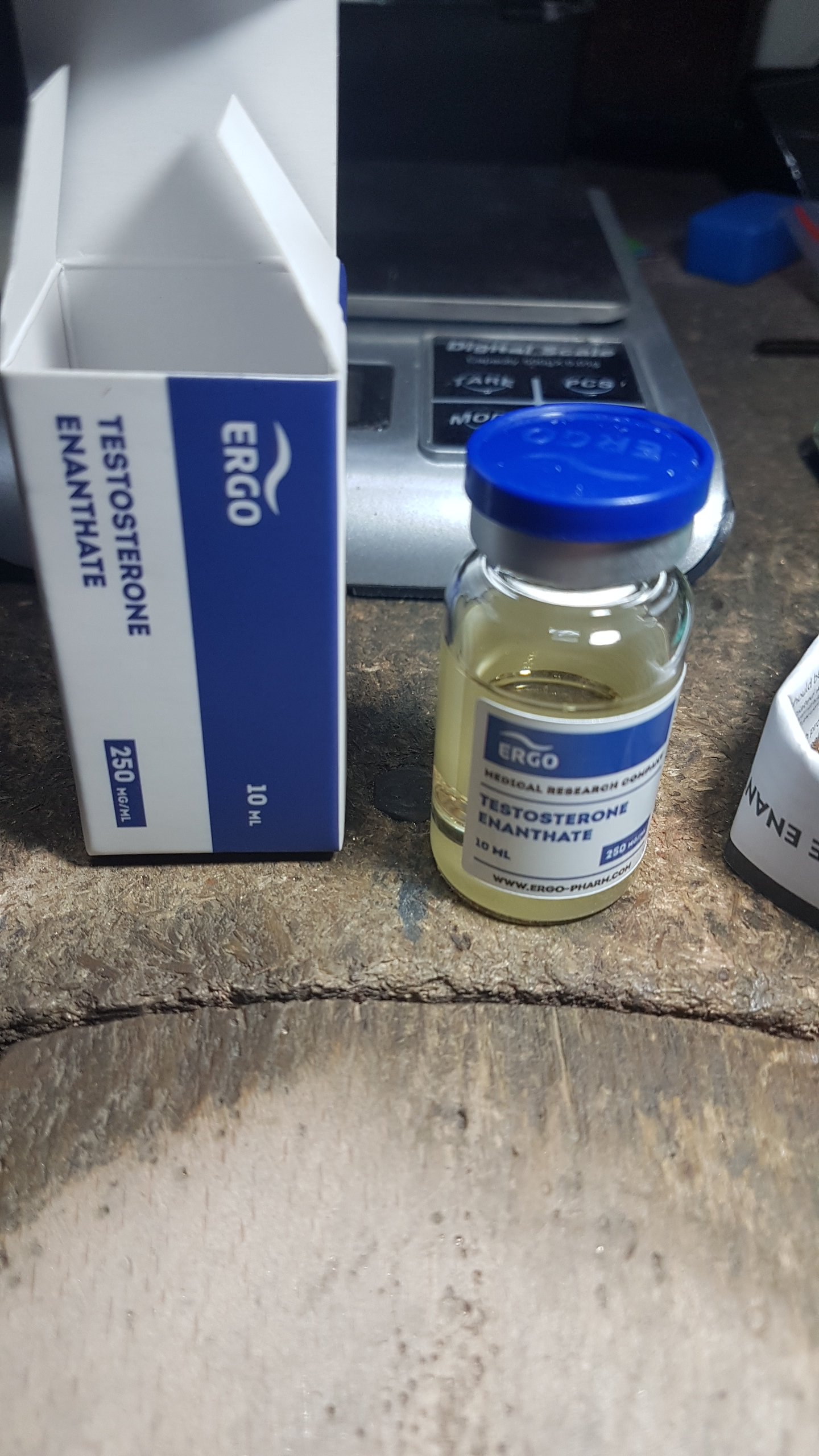 Homosteron.com оф.дилер Zphc|CanadaPeptides|Ergo Mrc - Бодибилдинг форум AnabolicShops