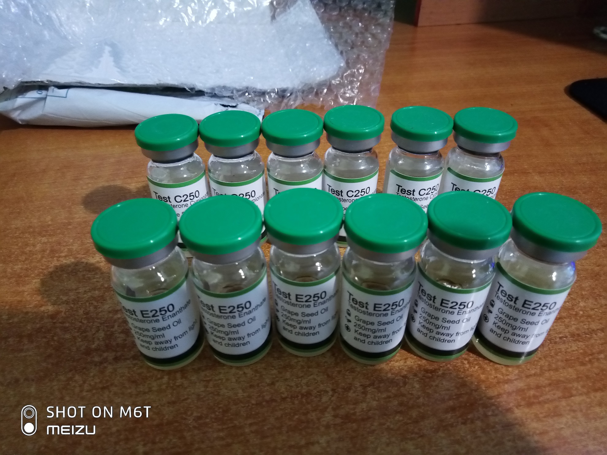 Greenlp.in - распродажа! аас, гр, пептиды,  виагра - Бодибилдинг форум AnabolicShops