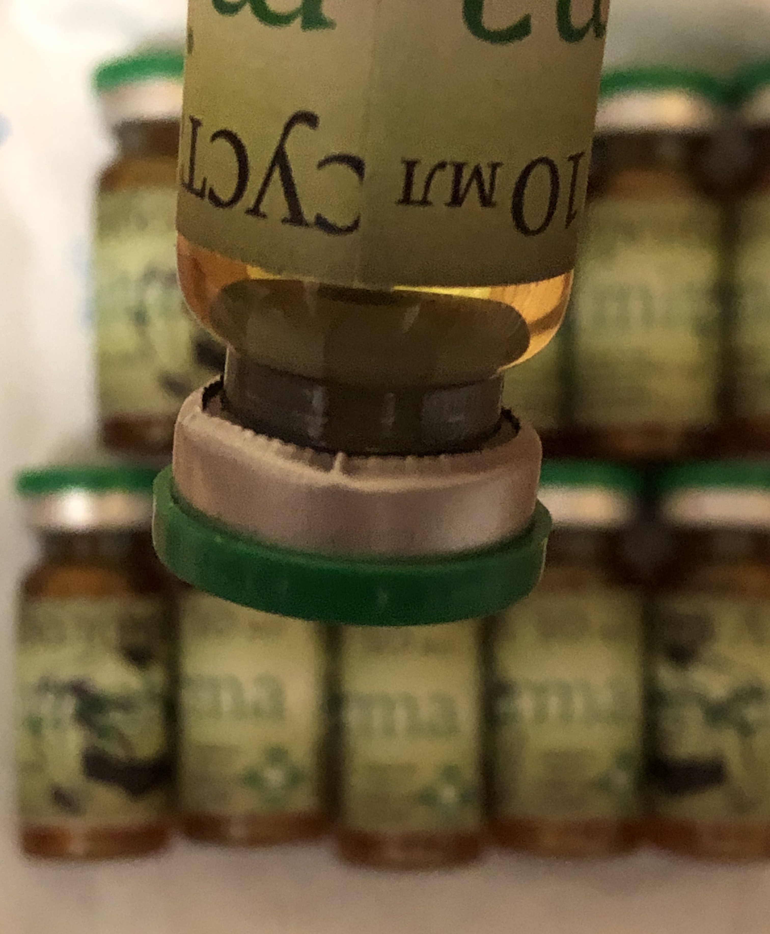 Mita-pharma. - Бодибилдинг форум AnabolicShops