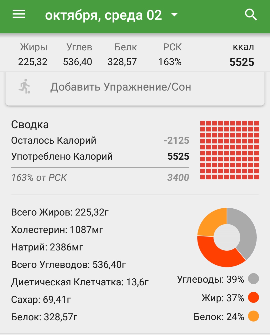 SYZEN.BIZ - Низкая цена/высокое качество. - Бодибилдинг форум AnabolicShops