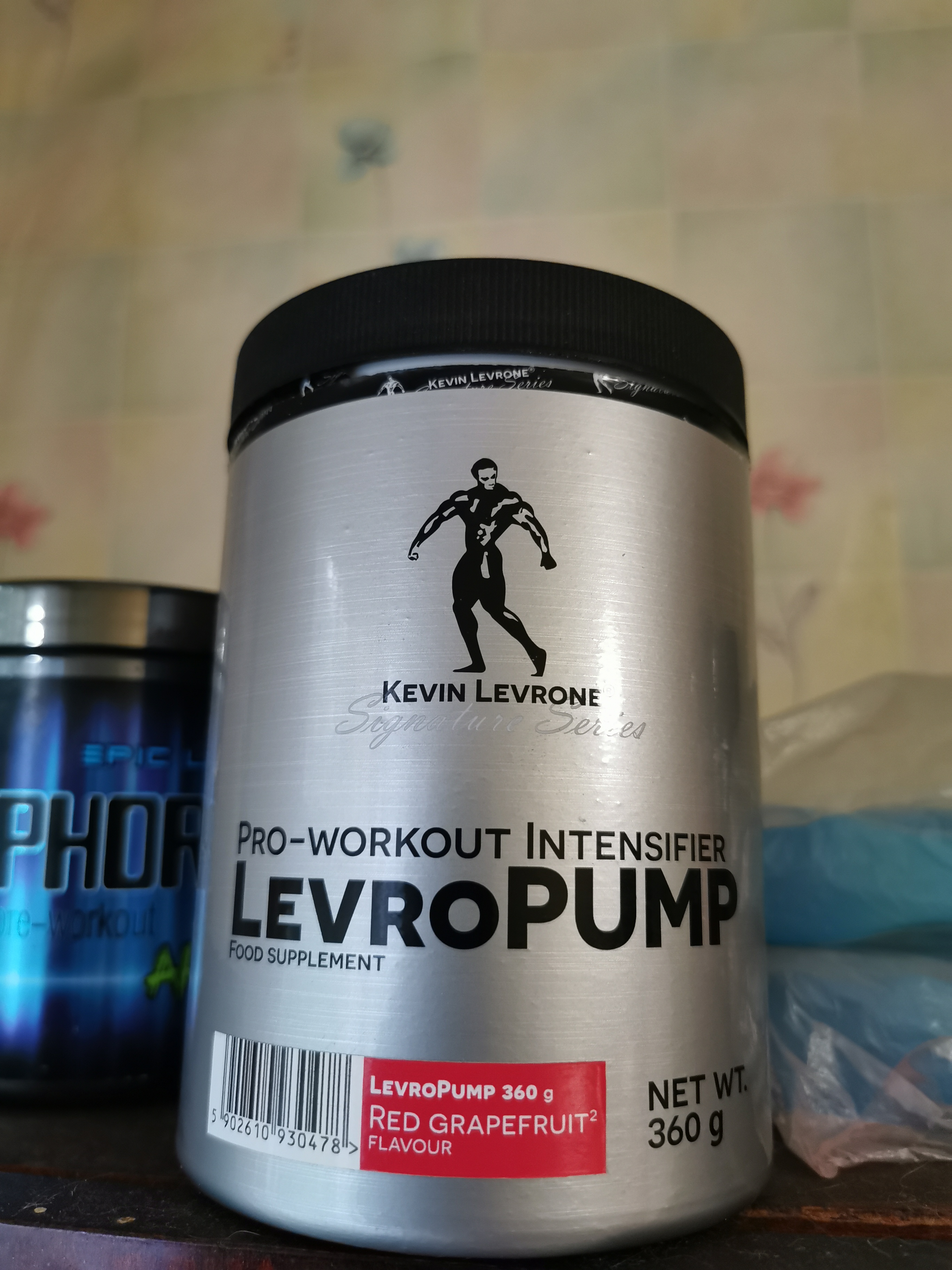 StoreGenerics.ru-Дженерики-все для ПКТ - Бодибилдинг форум AnabolicShops