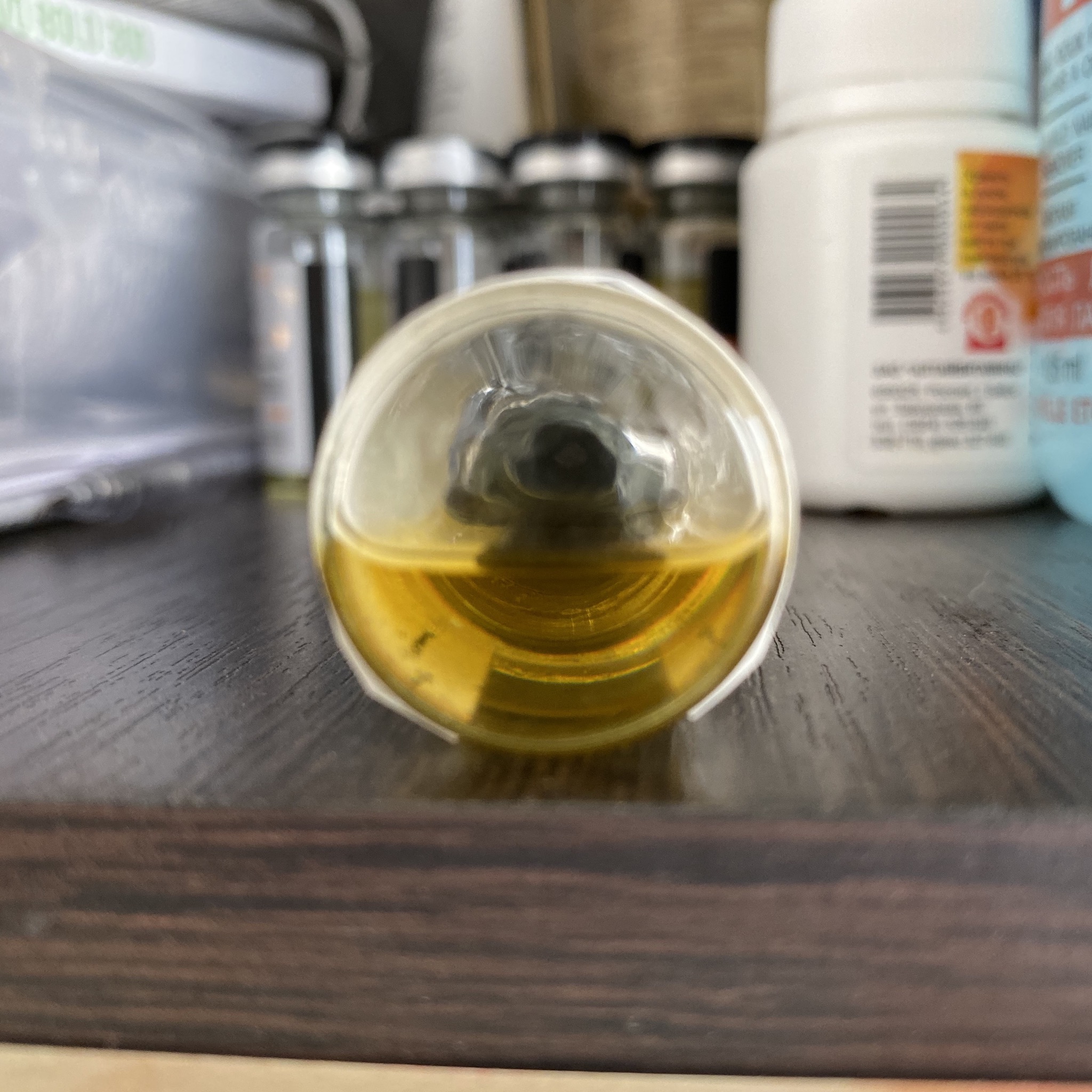 Не заказывать!!! Chemax Pharma! - Бодибилдинг форум AnabolicShops