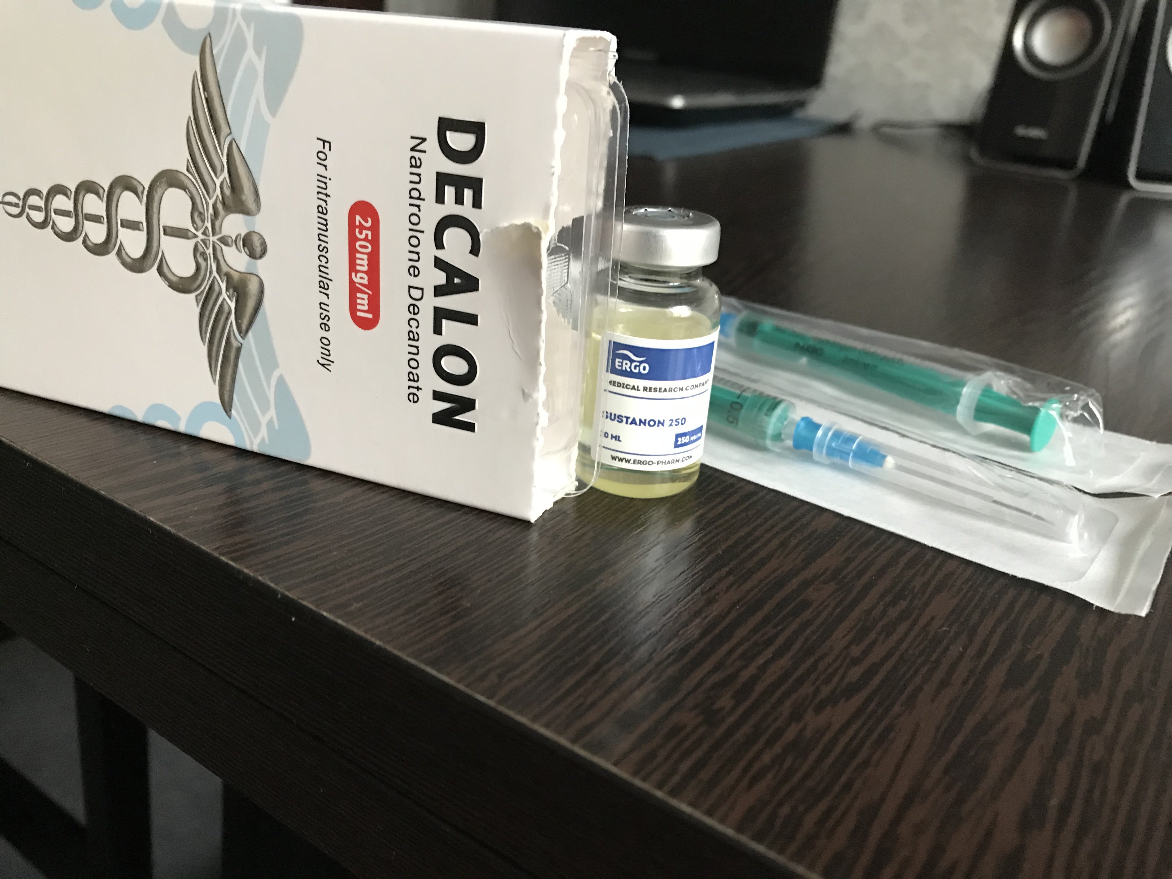 Homosteron.com оф.дилер Zphc|CanadaPeptides|Ergo Mrc - Бодибилдинг форум AnabolicShops