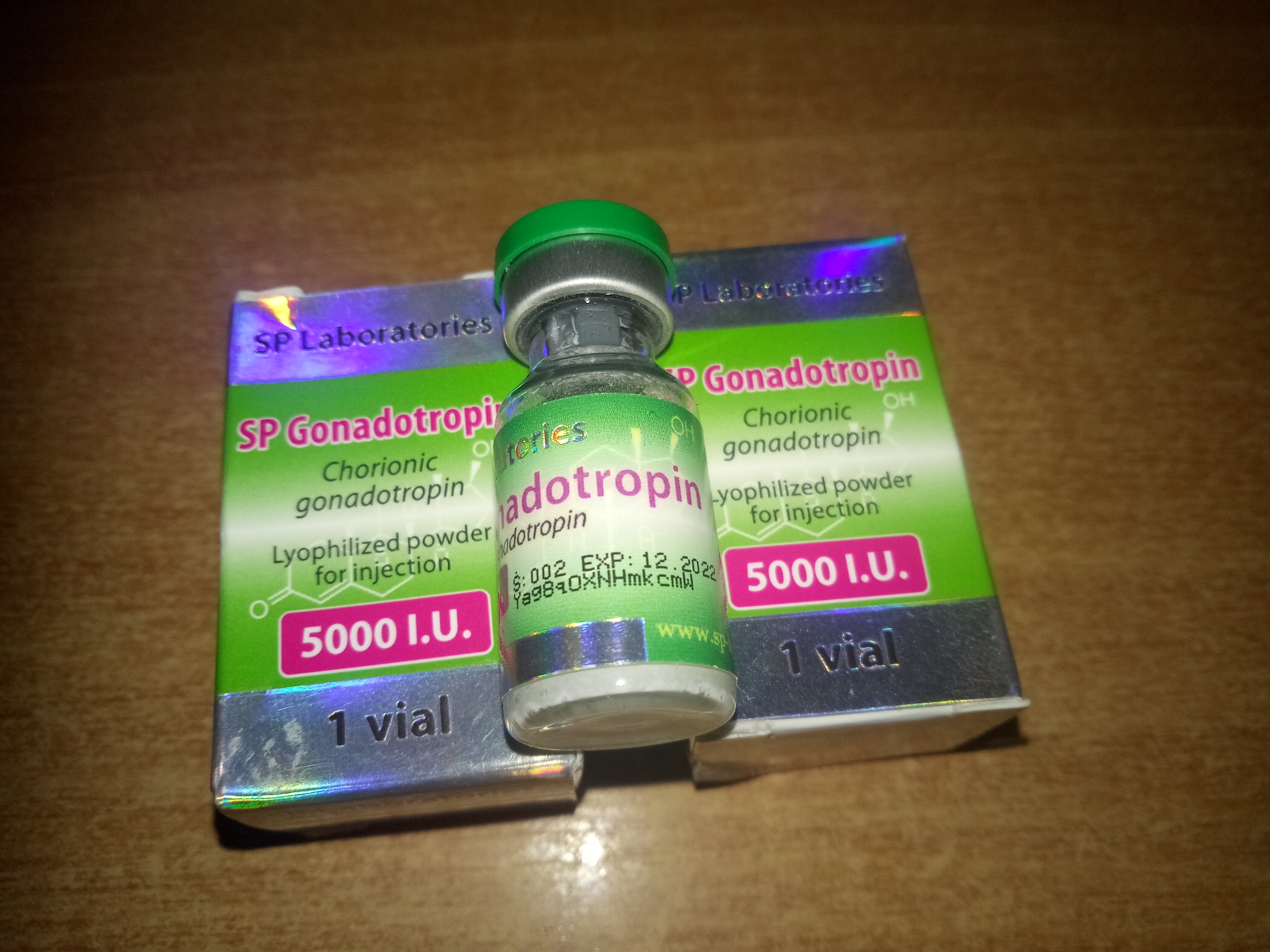 Body-pharm.com - Отправка из РФ в РФ! - Бодибилдинг форум AnabolicShops