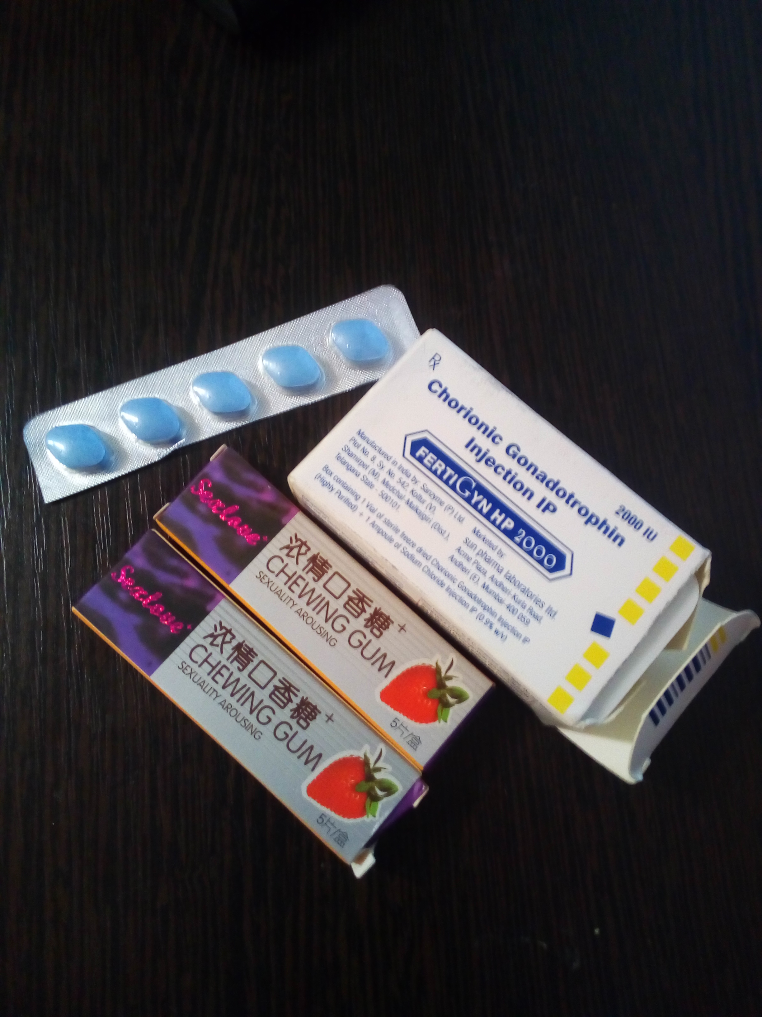 easygeneric.shop-все для ПКТ, секса и многое другое. Доступ через ВПН! - Бодибилдинг форум AnabolicShops