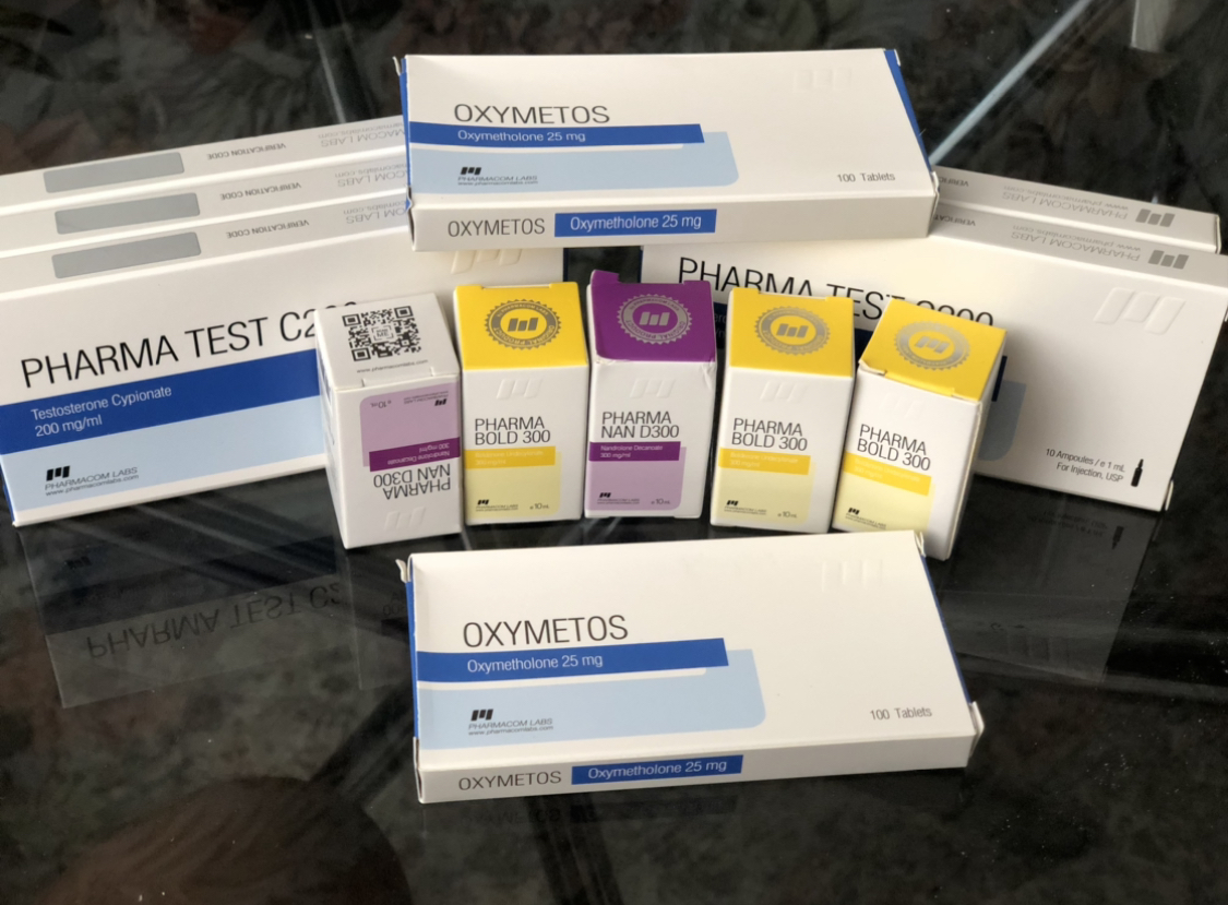 Пустой тренболон ацетат от лука лабс - Бодибилдинг форум AnabolicShops