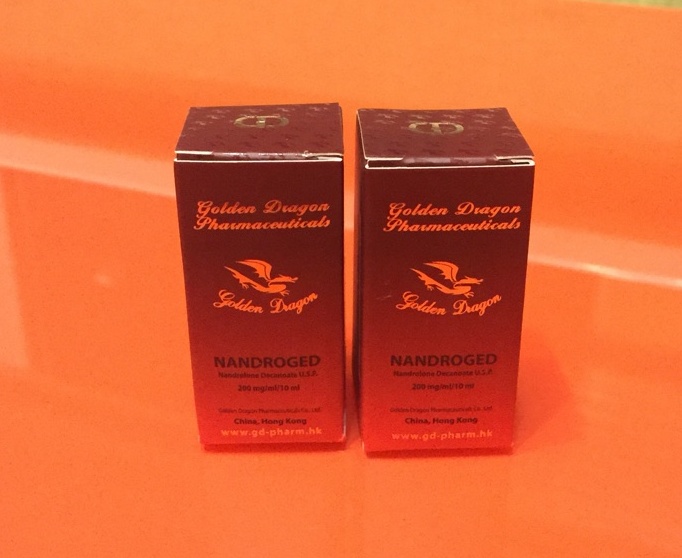GerthShop.la - магазин спортивной фармакологии N1! - Бодибилдинг форум AnabolicShops