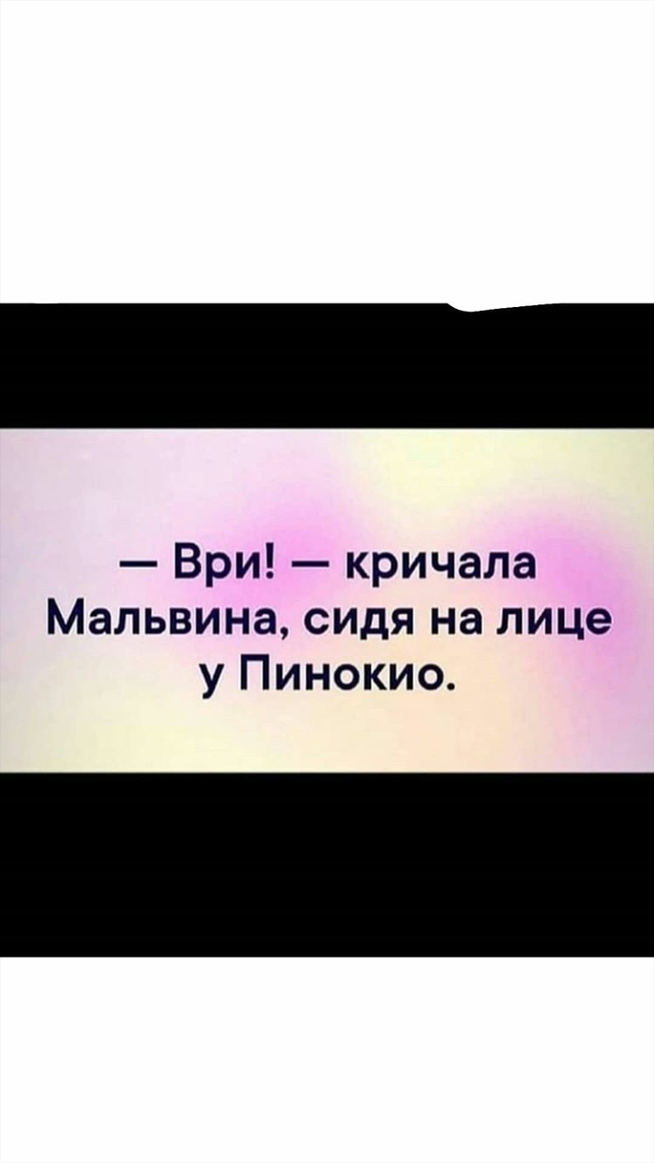 easygeneric.shop-все для ПКТ, секса и многое другое. Доступ через ВПН! - Бодибилдинг форум AnabolicShops