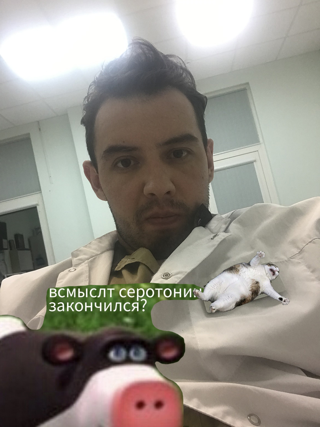 ПЖБ или путь жимовой бестолочи. - Бодибилдинг форум AnabolicShops