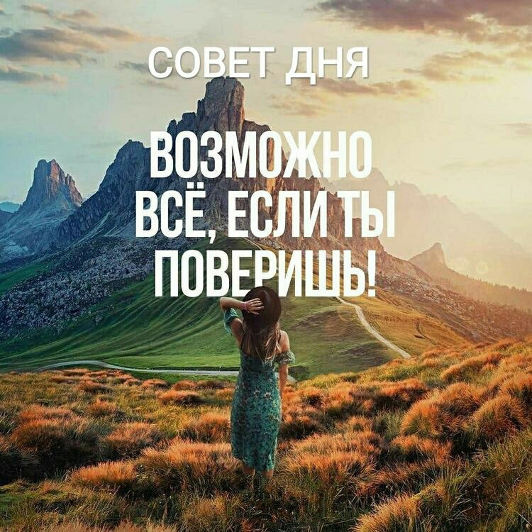 Homosteron.com оф.дилер Zphc|CanadaPeptides|Ergo Mrc - Бодибилдинг форум AnabolicShops