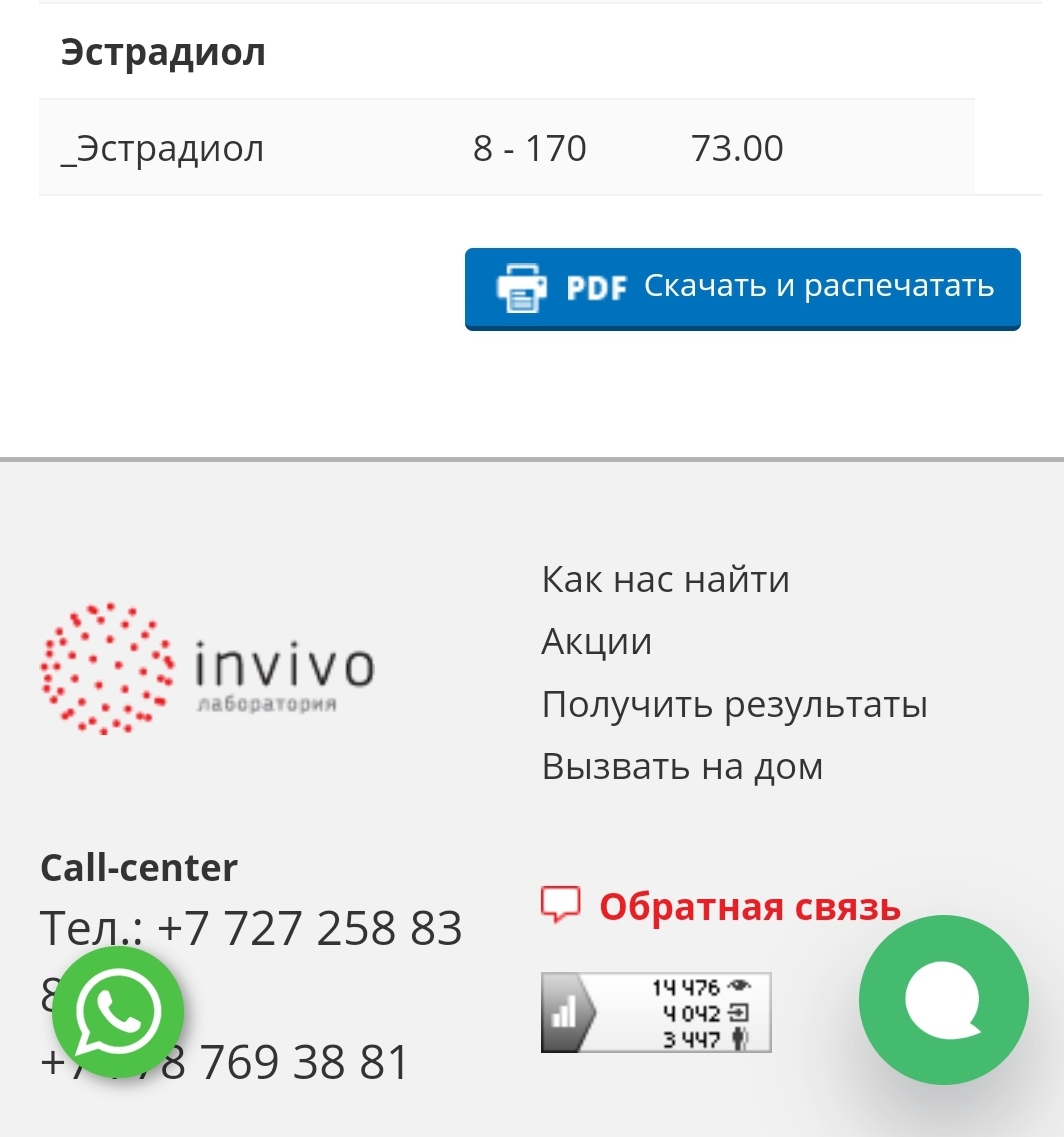 SYZEN.BIZ - Низкая цена/высокое качество. - Бодибилдинг форум AnabolicShops
