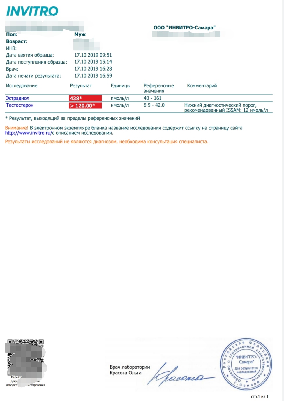 Mita-pharma. - Бодибилдинг форум AnabolicShops