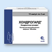 SYZEN.BIZ - Низкая цена/высокое качество. - Бодибилдинг форум AnabolicShops