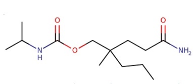 easygeneric.shop-все для ПКТ, секса и многое другое. Доступ через ВПН! - Бодибилдинг форум AnabolicShops