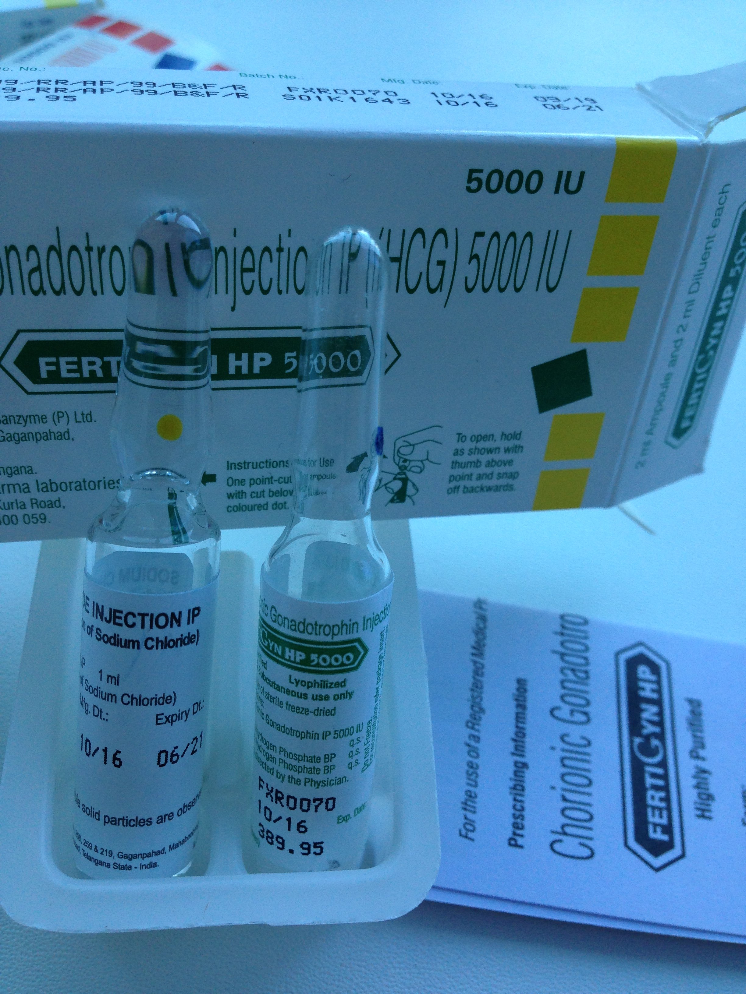 StoreGenerics.ru-Дженерики-все для ПКТ - Бодибилдинг форум AnabolicShops