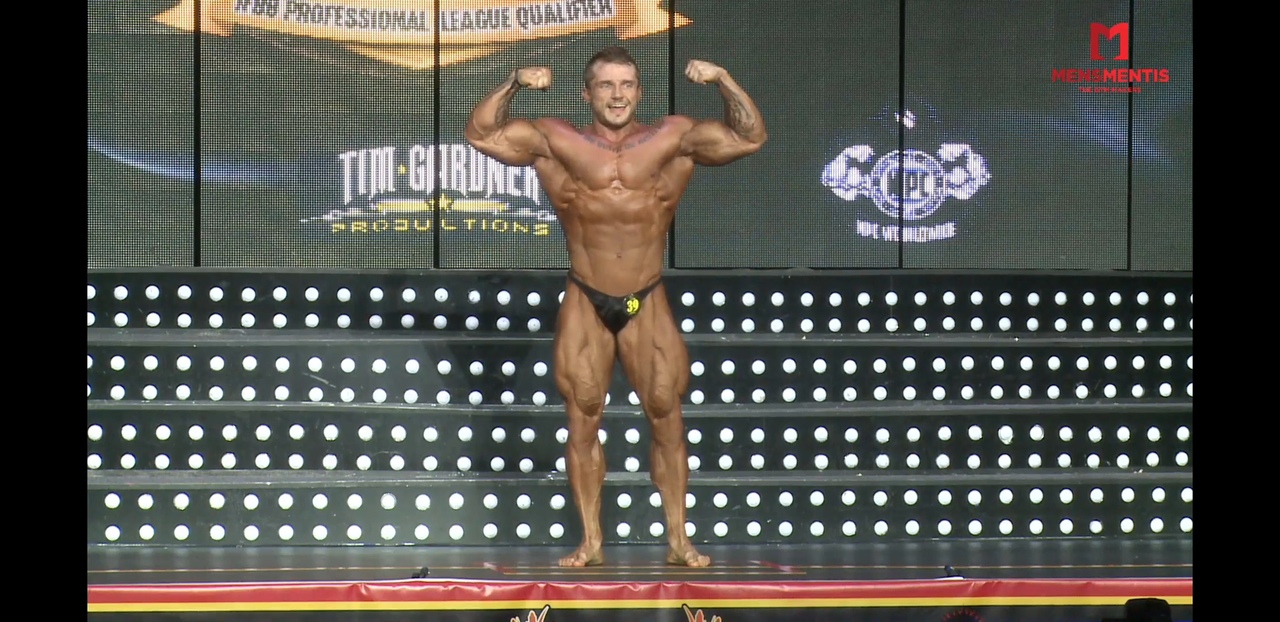 Акция "Весенняя!" от Pharmacom Labs. - Бодибилдинг форум AnabolicShops