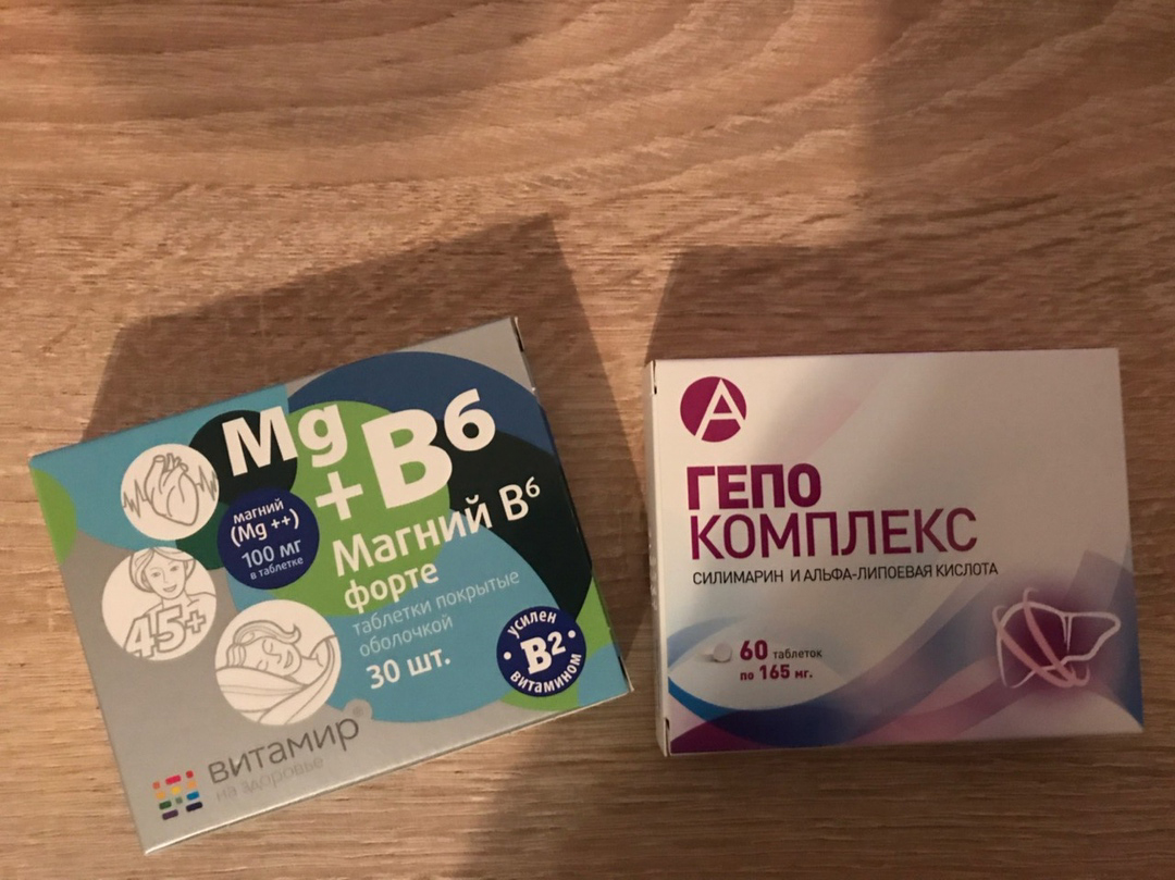 ПЖБ или путь жимовой бестолочи. - Бодибилдинг форум AnabolicShops