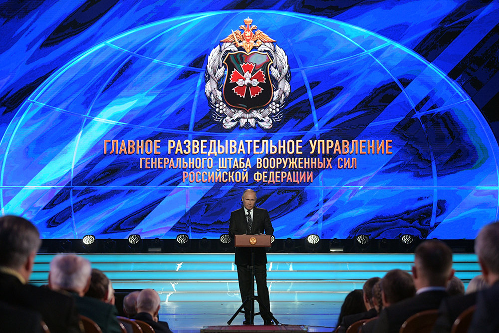 DevilsPharm.in.th - Бодибилдинг форум AnabolicShops