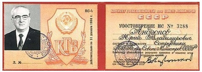 Nordpharmaceutical- ПРОДАЖИ ЗАКРЫТЫ! НЕ ПОКУПАТЬ! - Бодибилдинг форум AnabolicShops