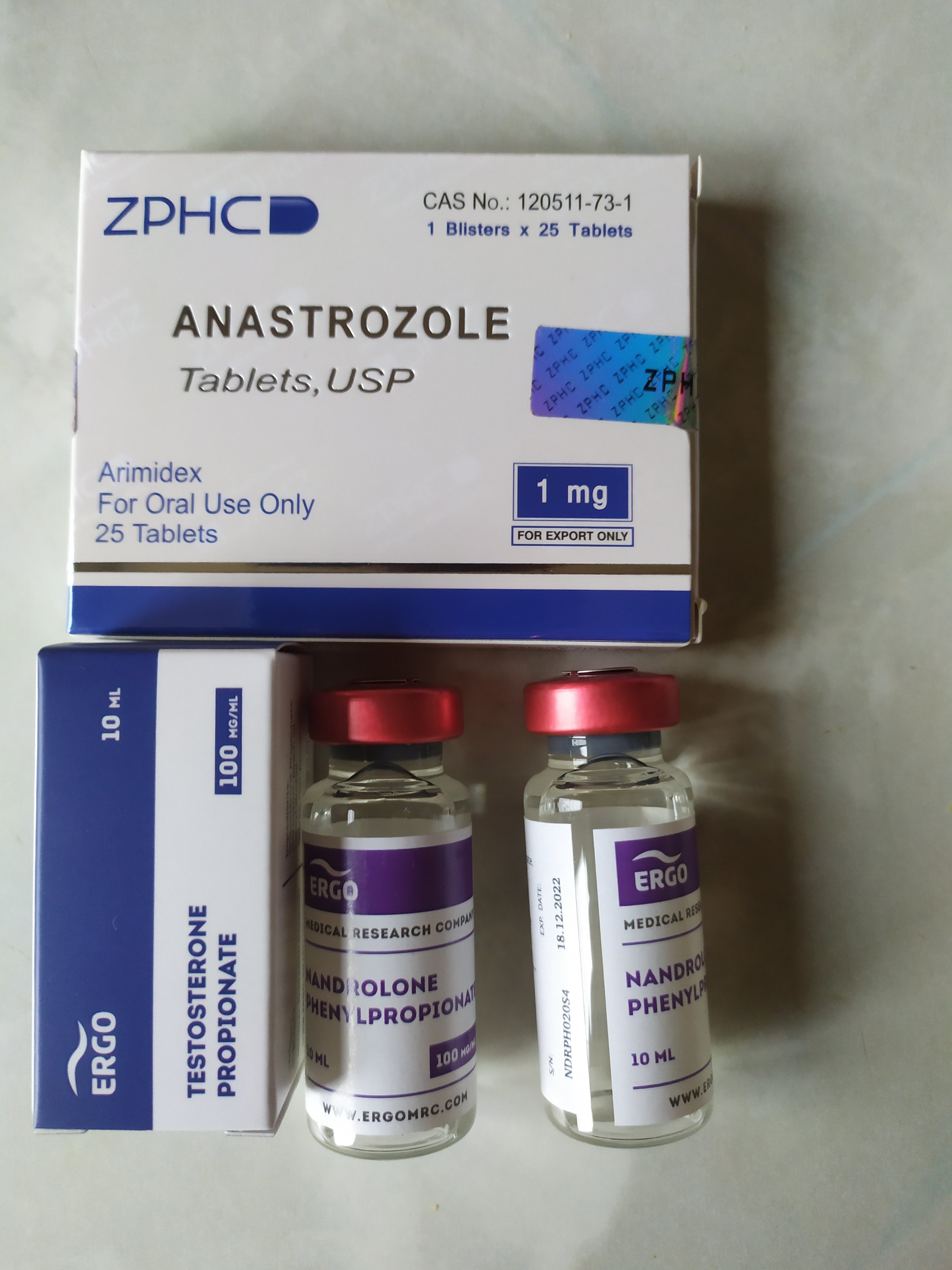 Homosteron.com оф.дилер Zphc|CanadaPeptides|Ergo Mrc - Бодибилдинг форум AnabolicShops