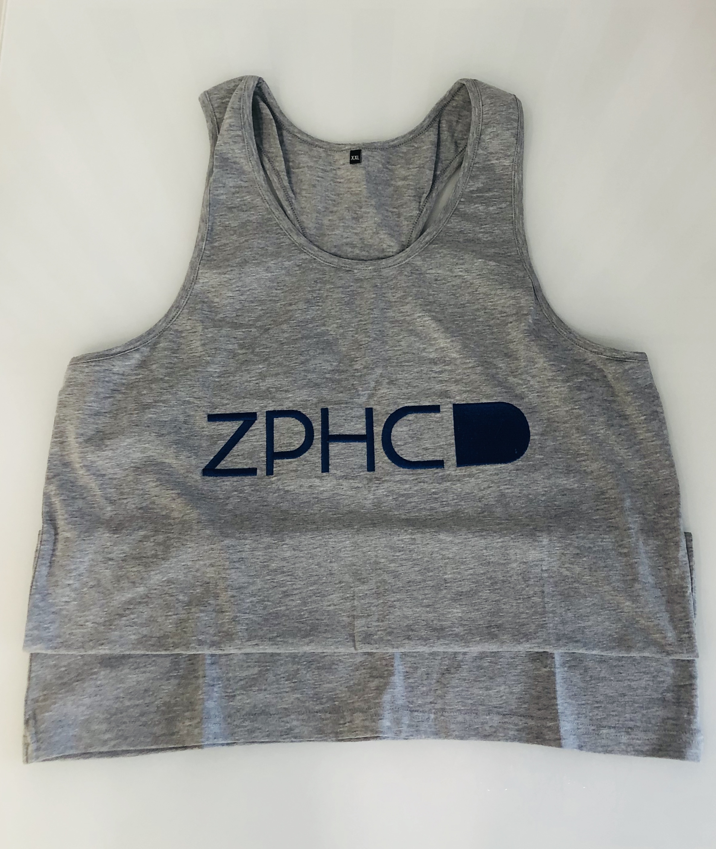 ZPHC - Бодибилдинг форум AnabolicShops