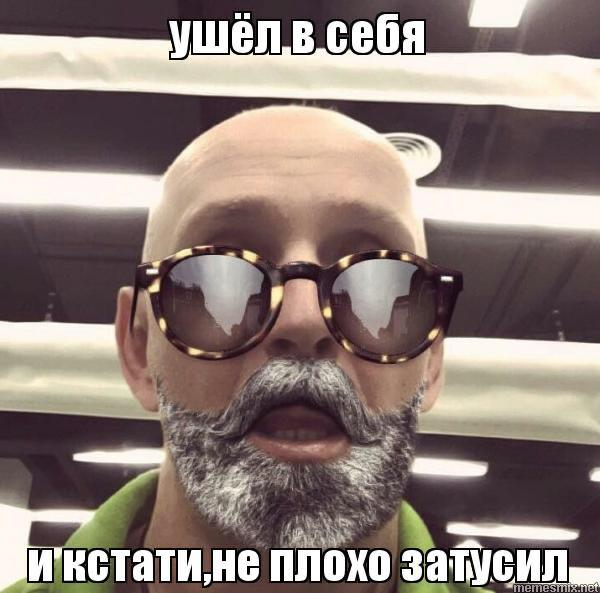 DevilsPharm.in.th - Бодибилдинг форум AnabolicShops