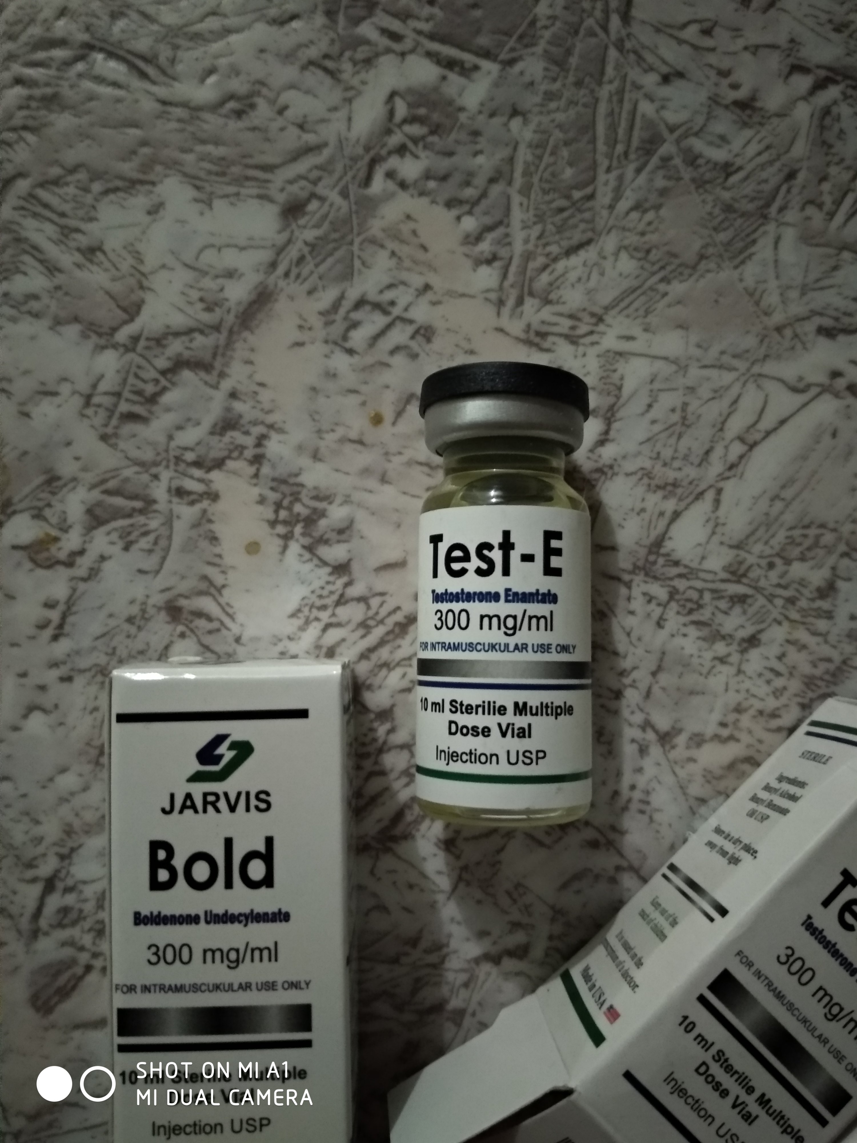 GerthShop.la - магазин спортивной фармакологии N1! - Бодибилдинг форум AnabolicShops