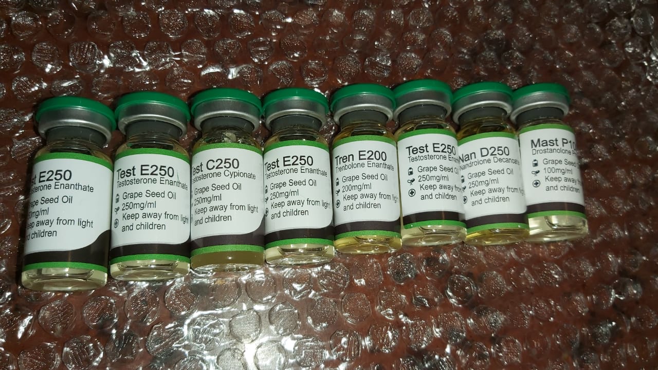Greenlp.in - распродажа! аас, гр, пептиды,  виагра - Бодибилдинг форум AnabolicShops