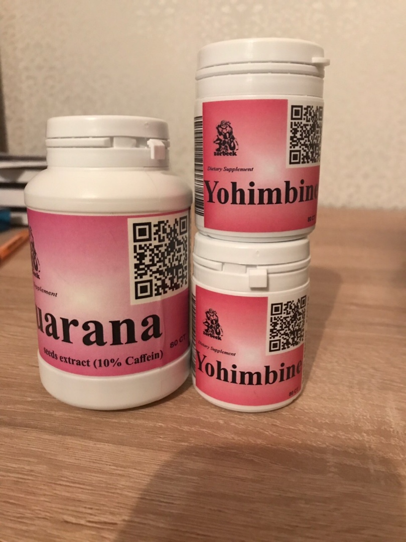 ПЖБ или путь жимовой бестолочи. - Бодибилдинг форум AnabolicShops