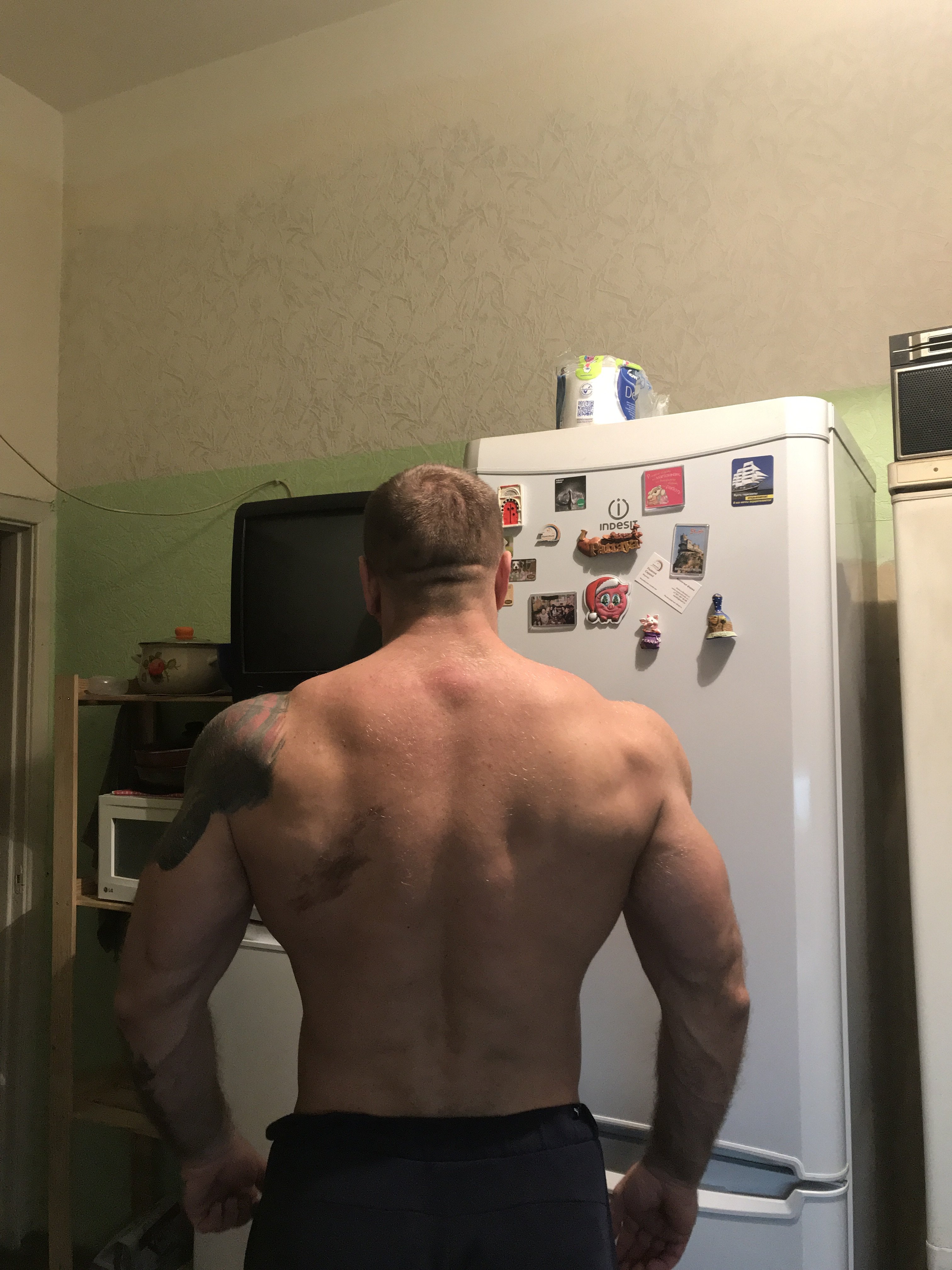 Homosteron.com оф.дилер Zphc|CanadaPeptides|Ergo Mrc - Бодибилдинг форум AnabolicShops