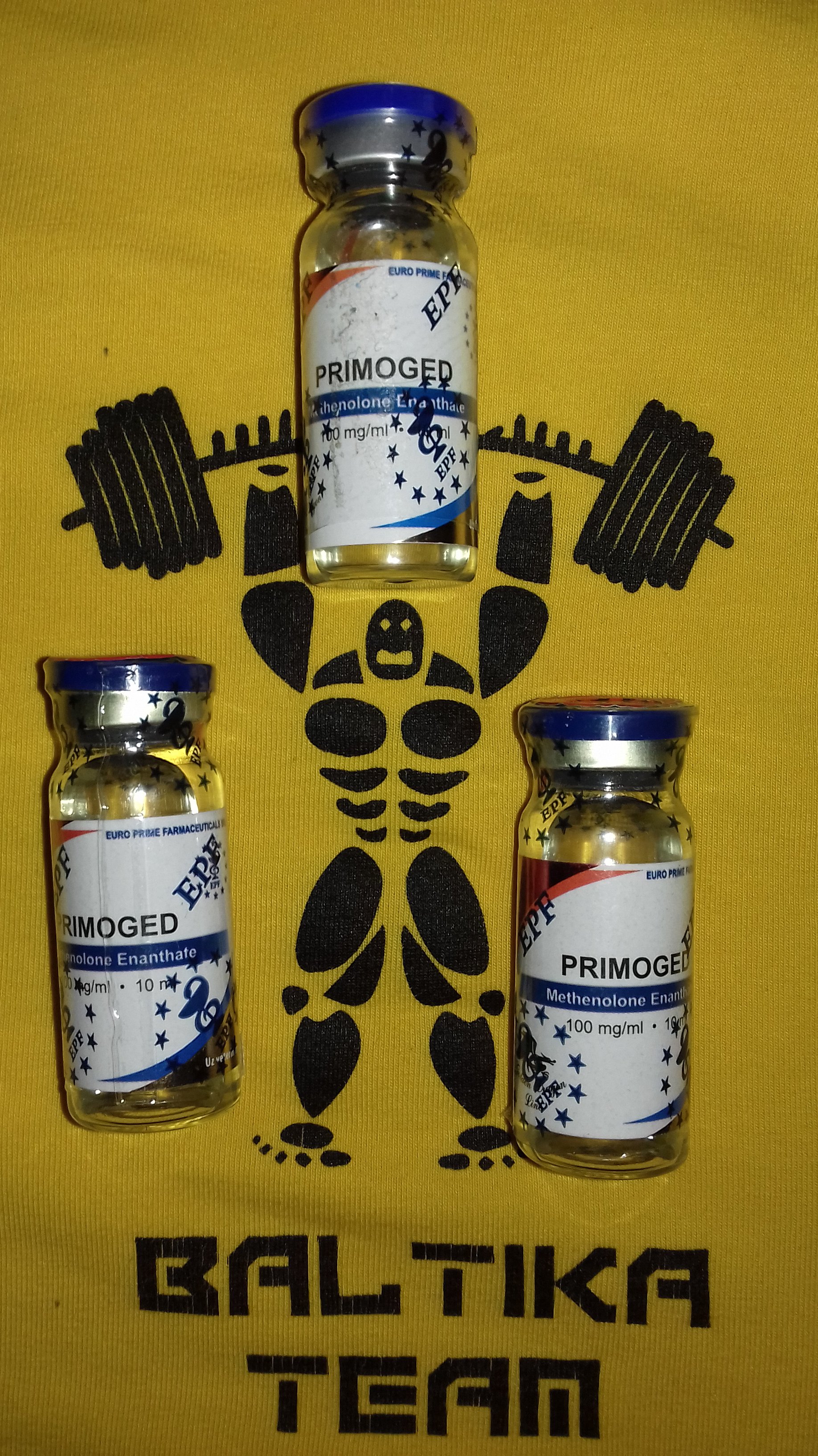 GerthShop.la - магазин спортивной фармакологии N1! - Бодибилдинг форум AnabolicShops