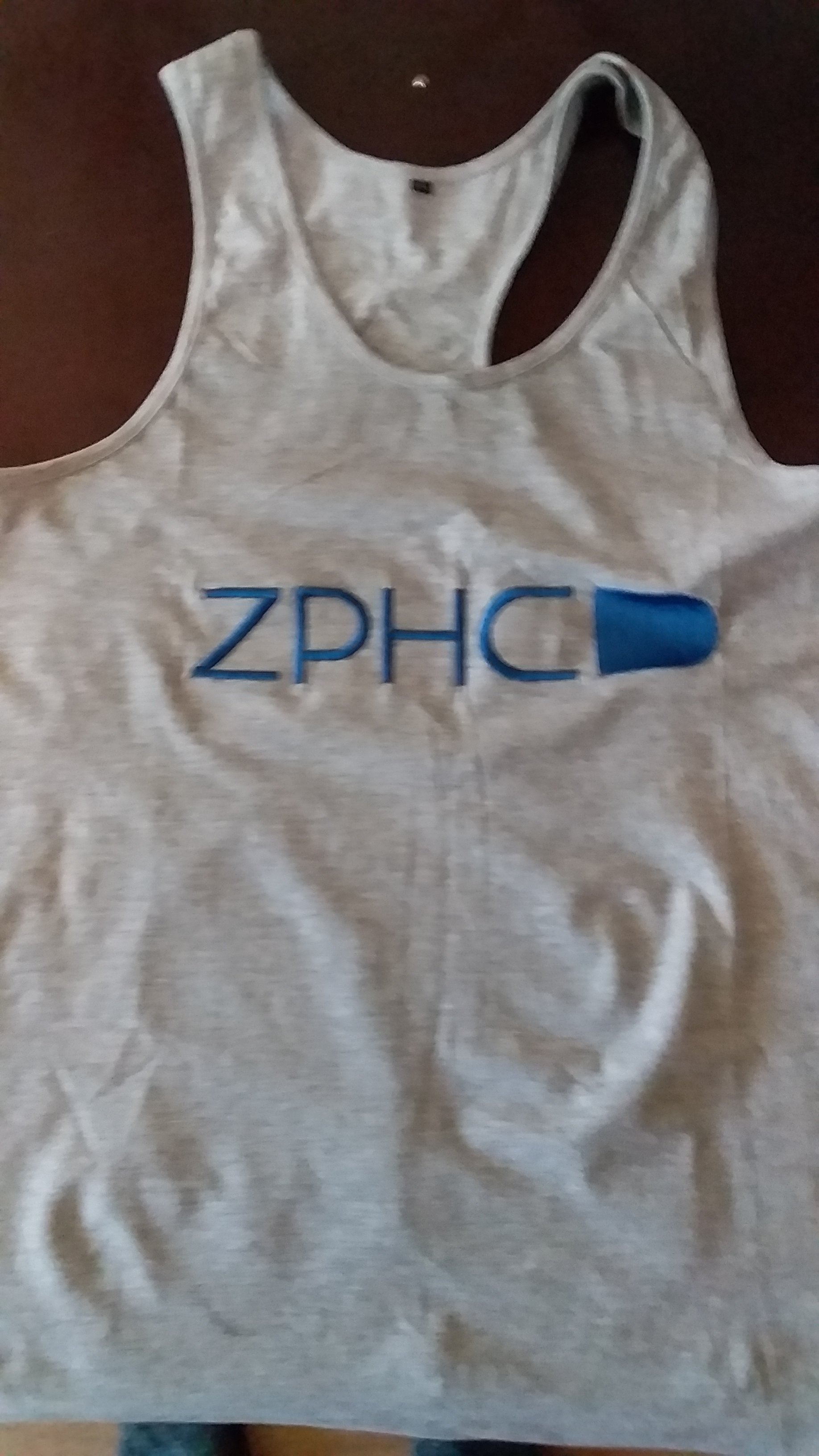 Homosteron.com оф.дилер Zphc|CanadaPeptides|Ergo Mrc - Бодибилдинг форум AnabolicShops