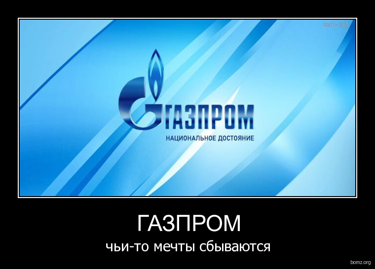 В ГОСДУМУ ВНЕСЕН ПРОЕКТ О ПОЛУЧЕНИИ КОМПЕНСАЦИИ ЗА РАСХОДЫ НА ФИТНЕС-КЛУБ - Бодибилдинг форум AnabolicShops