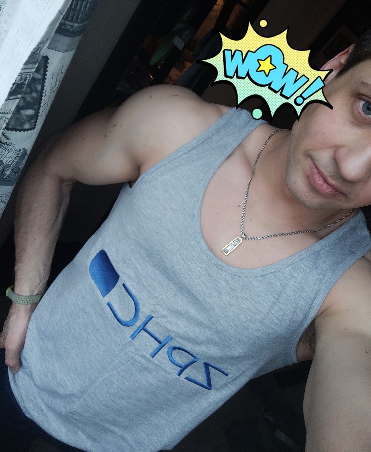 Homosteron.com оф.дилер Zphc|CanadaPeptides|Ergo Mrc - Бодибилдинг форум AnabolicShops