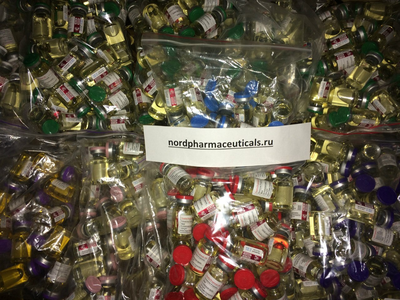 Nordpharmaceutical- ПРОДАЖИ ЗАКРЫТЫ! НЕ ПОКУПАТЬ! - Бодибилдинг форум AnabolicShops