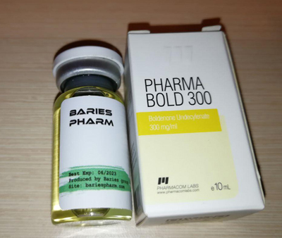 Ориджинал ёпта. Мамай клинусь. - Бодибилдинг форум AnabolicShops