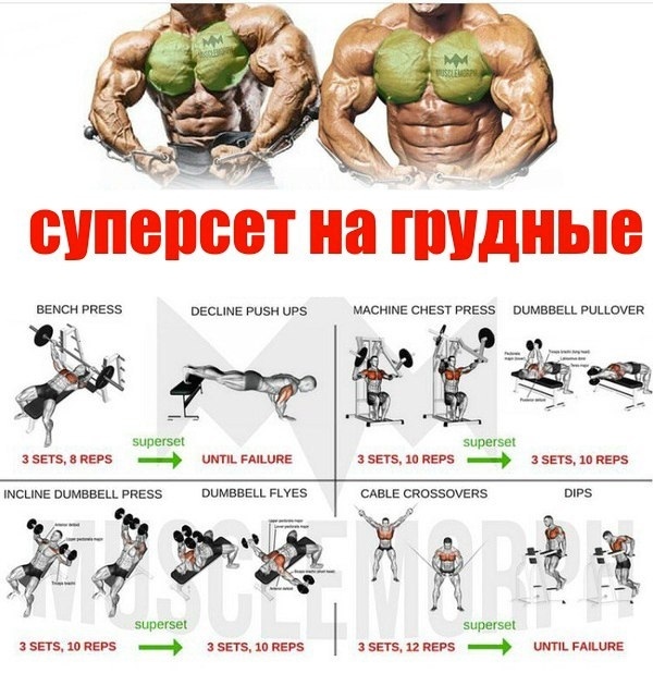 Курилка- разговоры на любые темы - Бодибилдинг форум AnabolicShops