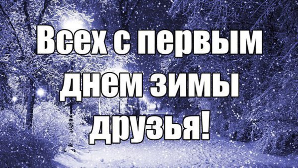 Johnny-Shop.info - Бодибилдинг форум AnabolicShops