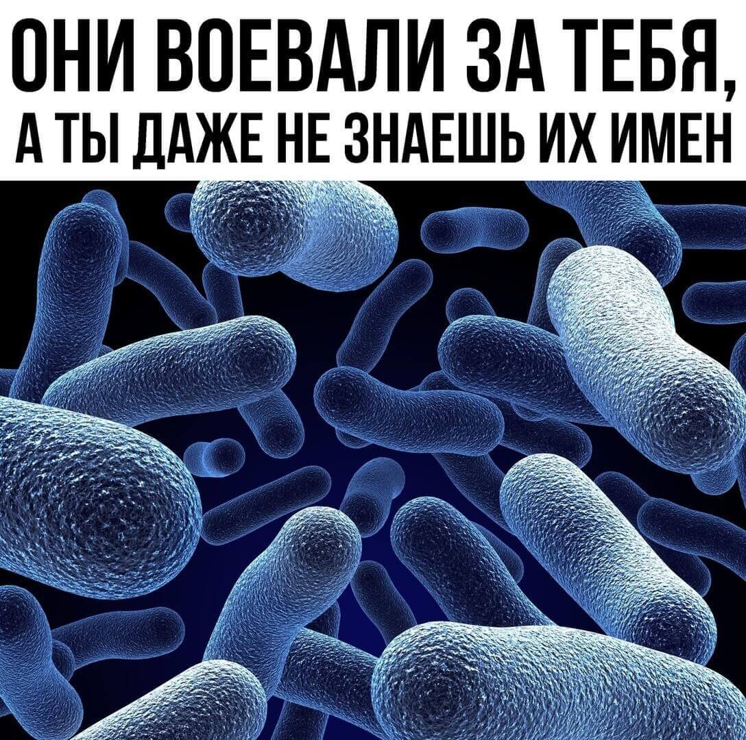 Ориджинал ёпта. Мамай клинусь. - Бодибилдинг форум AnabolicShops