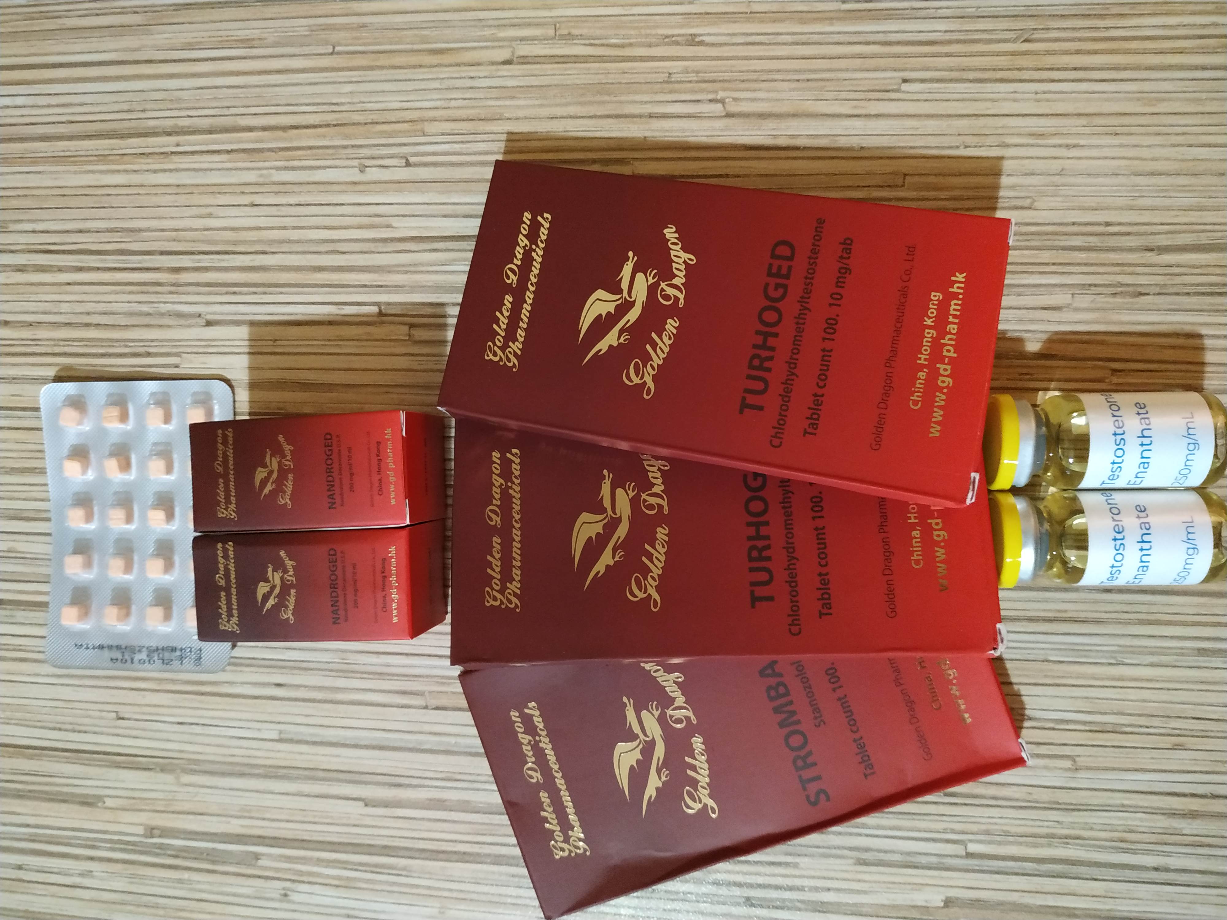 Johnny-Shop.info - Бодибилдинг форум AnabolicShops
