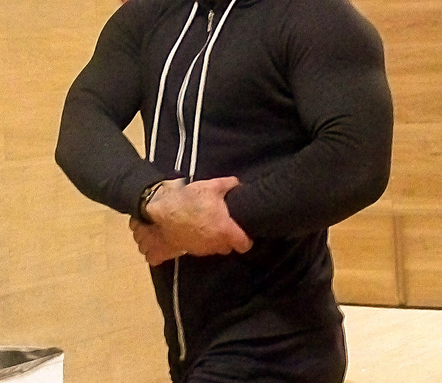 DevilsPharm.in.th - Бодибилдинг форум AnabolicShops